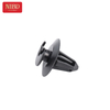 Trim Moulding Clip A4639880278 For Mercedes W210 W463
