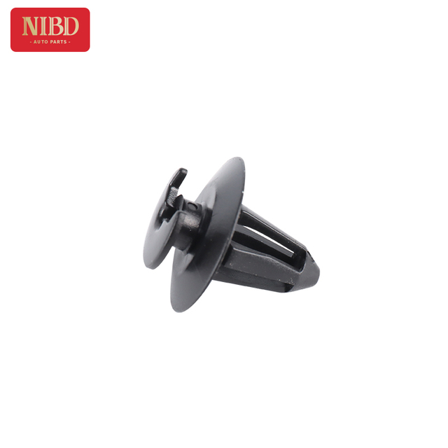 Trim Moulding Clip A4639880278 For Mercedes W210 W463