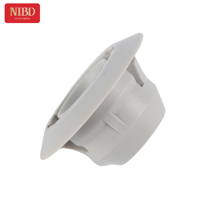 Trim Moulding Clip A0099973681 For Mercedes W211 W220