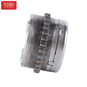 Camshaft Adjuster A2760501547 For Mercedes W221 W166 X204 W251 W204 W212