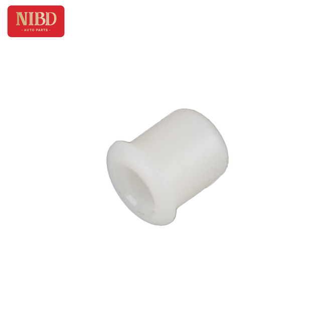 Trim Moulding Clip A2019972281 For Mercedes W639 W463 W167 W213 W201 W253 W205 W176