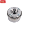 Camshaft Adjuster A2760505400 For Mercedes W221 W222 W166 X166 C292 W204 W205 W212 W213