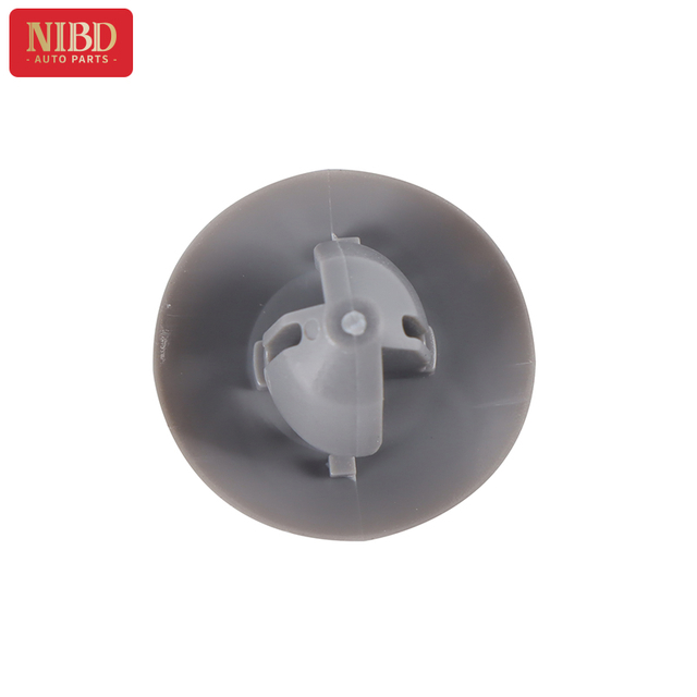 Trim Clip 07147460560 For BMW G08 G01 G02