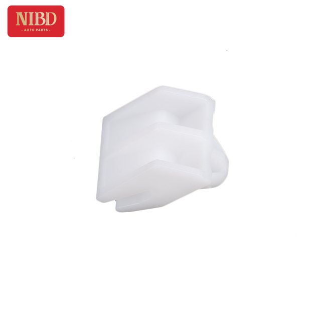 Trim Moulding Clip A0019917771 For Mercedes W213 W167 W205
