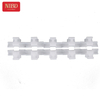 Trim Moulding Clip A2059910071 For Mercedes W205