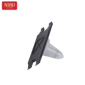Trim Clip 51718259025 For BMW F25 F26