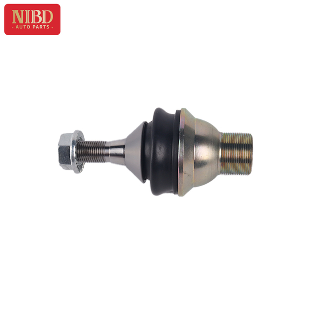 Ball Joint A1663300235 For Mercedes W166 X166 GL W292-GL E