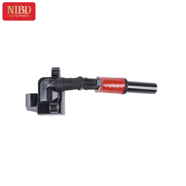 Ignition Coil A2769065400 For Mercedes W166 X166