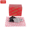 Engine Mount A1322200148 For Mercedes SMART W451