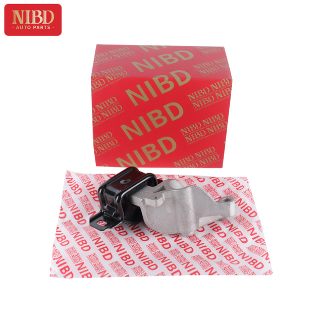 Engine Mount A1322200148 For Mercedes SMART W451