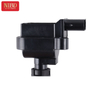 Ignition Coil A0001502980 For Mercedes W203 W211 W209