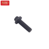 Cylinder Head Bolt Set 11122212157 For BMW F18 F35 F15 F16 F25 F26