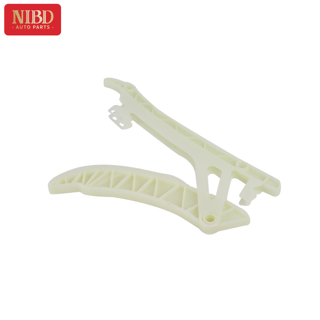Timing Chain Guide Rail 11317592877 For BMW F20 F07 F16 F15 F25 F34 E84