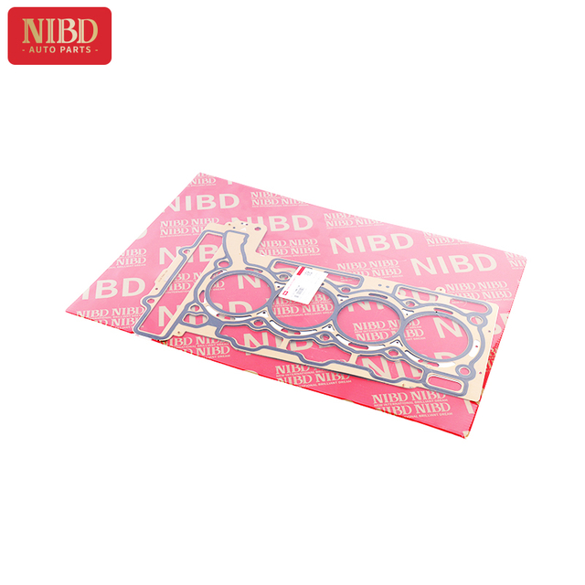 Cylinder Head Gasket 11127595139 For BMW MINI R55 R59 R61