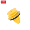 Trim Clip A0019912698 For Mercedes W222 W218 W217