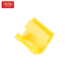 Trim Clip 51717066220 For BMW E92 E60 E63
