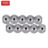 Hexagon Nut 07147154227 For BMW E84 E90 E46