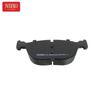 Brake Pad Set 34116852253 For BMW E70 E71