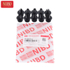 Trim Clip A2019900292 For Mercedes W124 W177 W203 W167 W171 W221 W140 W448 W221 W172 W222