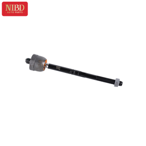 Inner Tie Rod A2043380515 For Mercedes W204 W221 W212 X204GLK 4-MATIC