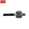 Inner Tie Rod A2123302103 For Mercedes W212