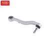 Control Arm 31126777940 For BMW E65 E66