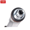 Control Arm 31106861177 For BMW G30 G31 G38
