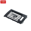 Air Outlet Vent Grille A2048300754 9116 For Mercedes W204 C204