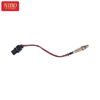 Oxygen Sensor A0095425518 For Mercedes W212 W221 W166