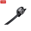 Windshield Washer Nozzle 61667357373 For BMW G11 G12