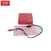 Oxygen Sensor 11788600992 For BMW F48 F49 F56