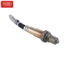 Oxygen Sensor 11787512985 For BMW E90 E65 E66