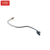 Oxygen Sensor 11787570104 For BMW E90 E84