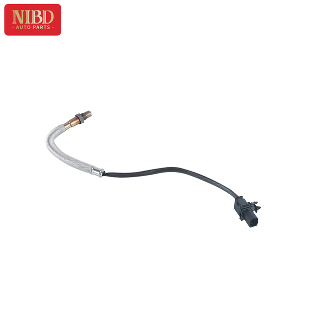 Oxygen Sensor 11787570104 For BMW E90 E84