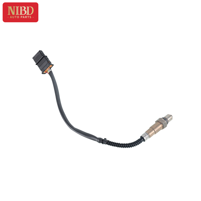 Oxygen Sensor 11787589121 For BMW F18 E84 F25