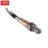 Oxygen Sensor 11787537984 For BMW E90 E60 E65 E66