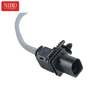 Oxygen Sensor 11787558073 For BMW E90 E60 E66
