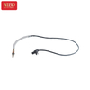 Oxygen Sensor 11787557758 For BMW E70 E71 E60