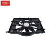 Radiator Fan A0999061100 For Mercedes W205 W213