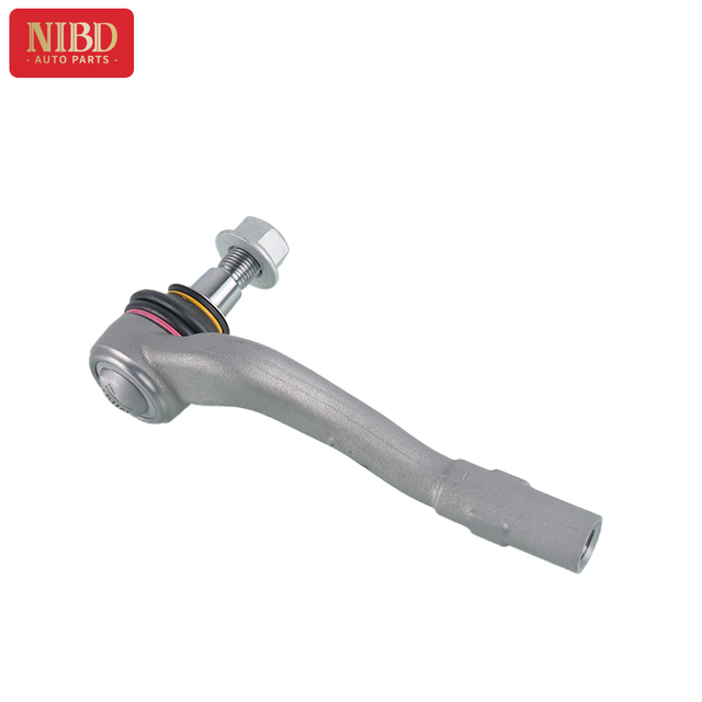 Steering Tie Rod End A2043300903 For Mercedes W204 W207- E W172- SLK/ SLC