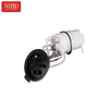 Fuel Pump Module Assembly 16117314806 For BMW F25 F26