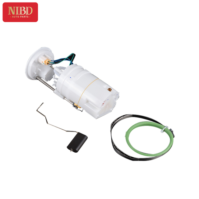 Fuel Pump Module Assembly 16115A44415 For BMW N20 F15 F16