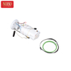 Fuel Pump Module Assembly 16117207599 For BMW E70 E71 F15 F16