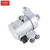 Water Pump 11518635090 For BMW F15 F16 F07 F34