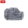 Oil Pan A2780101728 For Mercedes W221