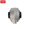 Control Arm 33326782131 For BMW F01 F02 F04
