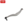 Control Arm 33326779848 For BMW F07