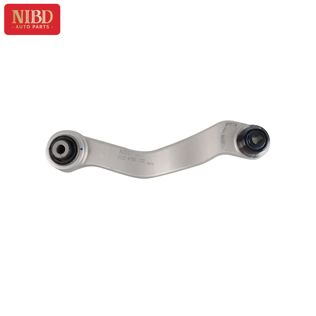 Control Arm 33326782132 For BMW F02