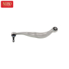 Control Arm 33326779847 For BMW F07