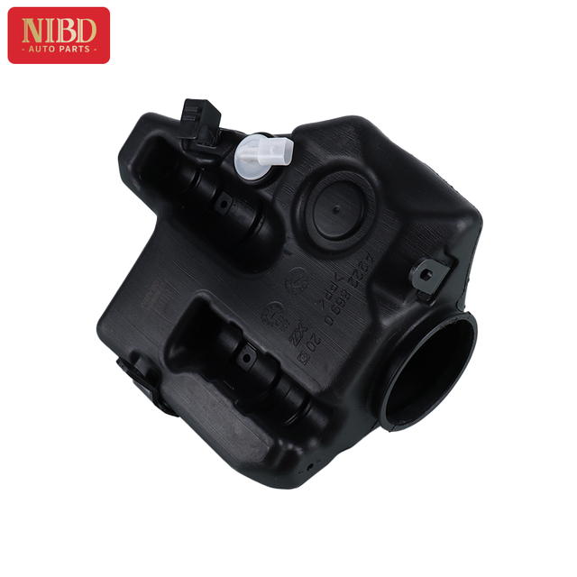 Washer Fluid Reservoir A2228690420 For Mercedes W222